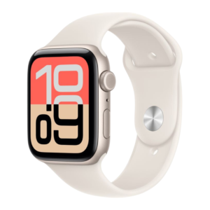 Apple Watch SE3 GPS 40mm