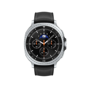 Galaxy Watch 8 Classic 46mm