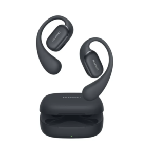 HUAWEI FreeArc Open-Ear Wireless Earbuds, Bluetooth Earphones