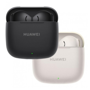 Huawei FreeBuds SE 3 In-Ear Earbuds Noise Cancellation