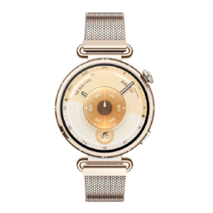 Huawei GT6 41mm - Gold