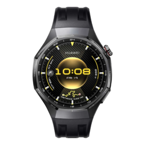Huawei Smart Watch GT6 Pro (46 mm)