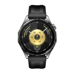 Huawei Watch GT6 Smart Watch 46 mm