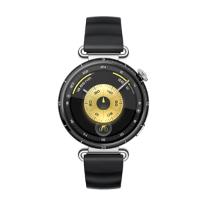 Huawei Watch GT6 Smart Watch 41 mm