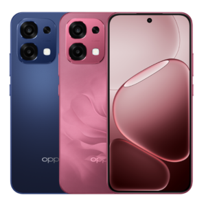 Oppo A6 Pro 8GB/256GB 4G