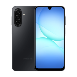 Samsung Galaxy A17 5G 8GB 128GB
