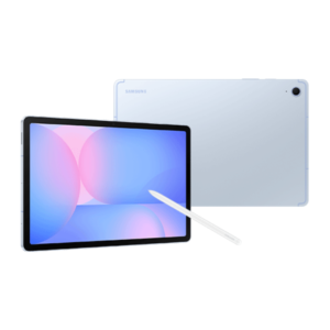 Samsung Galaxy Tab S10 FE 8GB/128GB