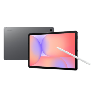 Samsung Galaxy Tab S10 FE PLUS 8GB/256G