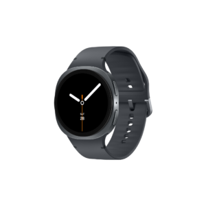 Samsung Galaxy Watch 8 (44 mm)