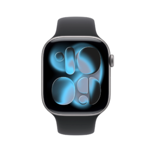 Apple Watch Series 11 GPS 42mm