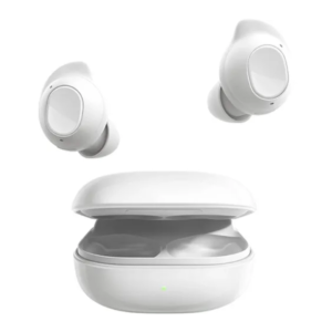 Samsung Galaxy Buds Core Bluetooth
