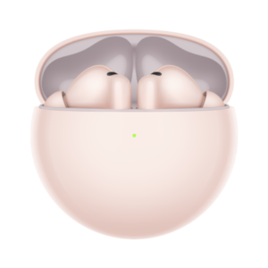 Huawei FreeBuds 7i Earbuds