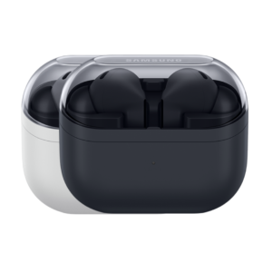 SAMSUNG Buds 3 FE Earbuds with 6 Mics Noise Cancellation