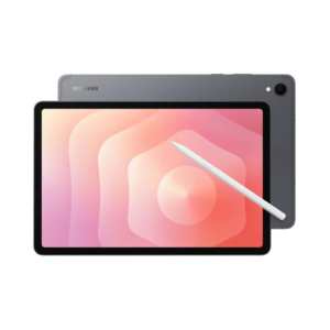 Samsung Galaxy Tab S11 5G - 8GB RAM - 128GB