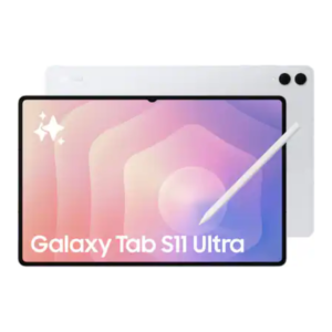 Samsung Galaxy Tab S11 Ultra 5G - 12GB RAM - 256GB