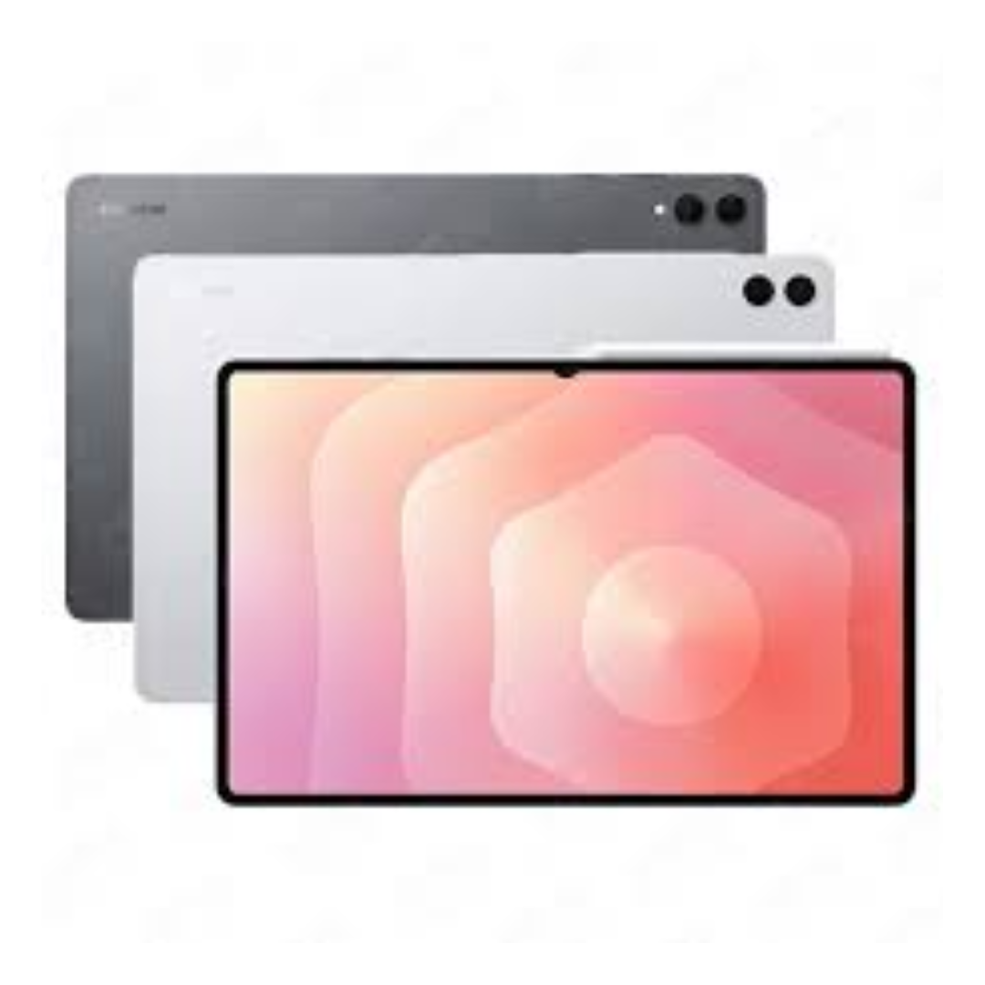Samsung Galaxy Tab S11 Ultra 5G - 12GB RAM - 512GB - الصورة 2