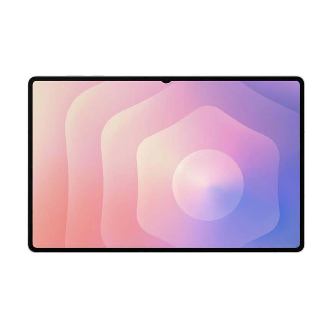 Samsung Galaxy Tab S11 Ultra 5G - 12GB RAM - 512GB - الصورة 3