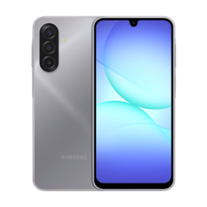 Samsung Galaxy A37 5G 8GB 128GB