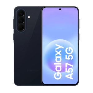 Samsung Galaxy A57 5G 12G/512GB