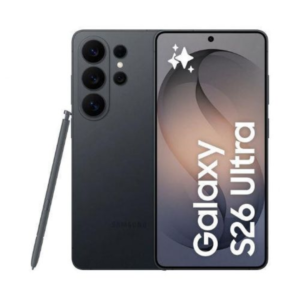 Samsung Galaxy S26 Ultra 256GB 12GB 5G